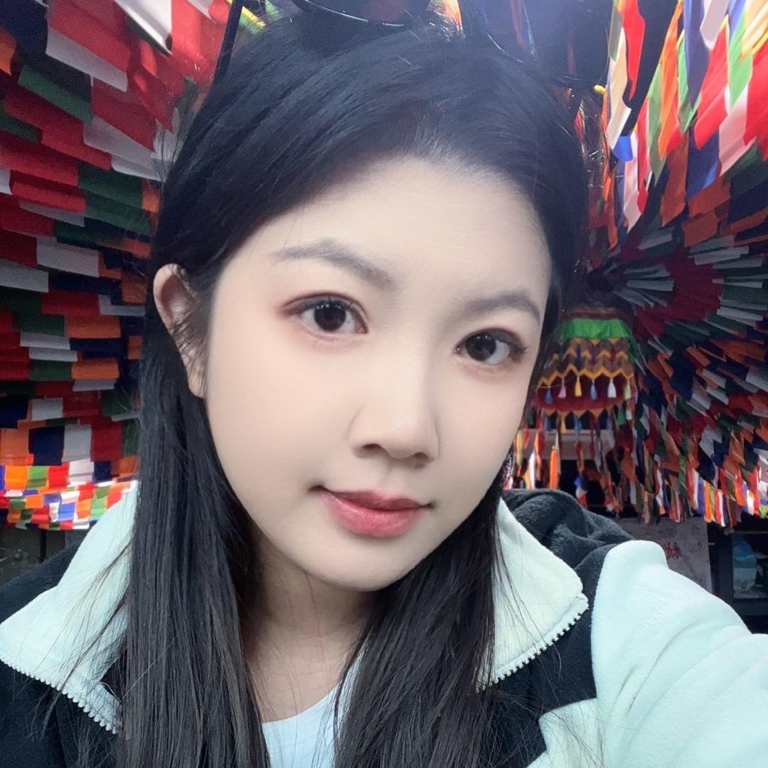 安安同学