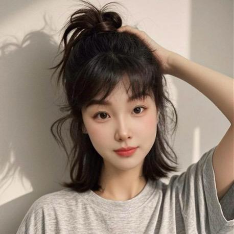 ✨夏天太阳✨919