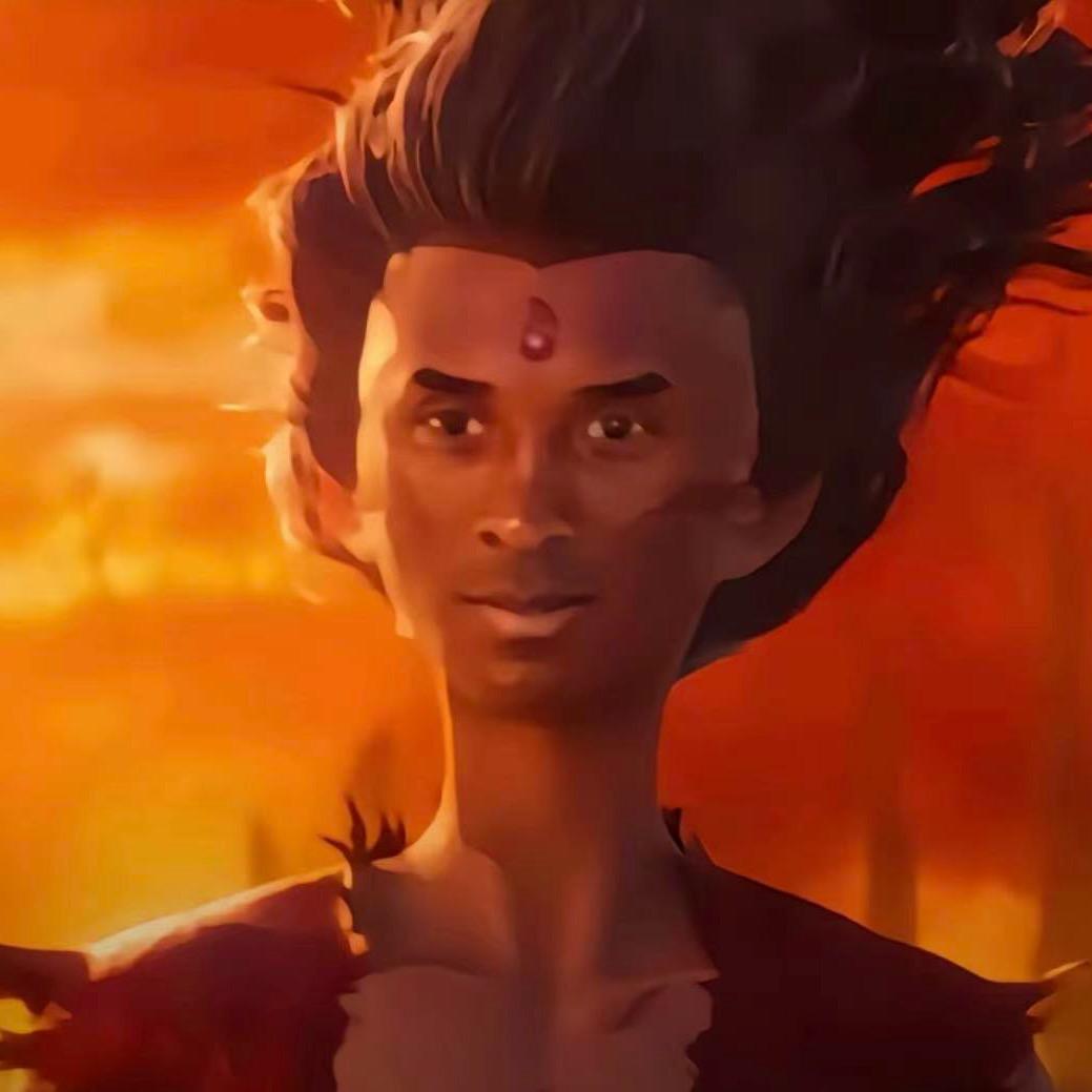 偷偷给男神的腋毛打蝴蝶结发现男神爱上我