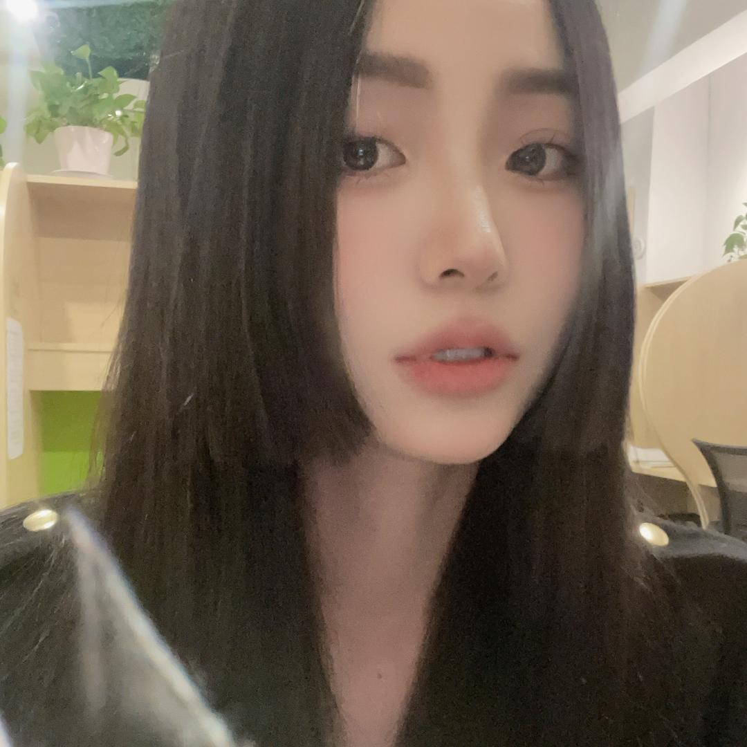 @玛卡巴卡