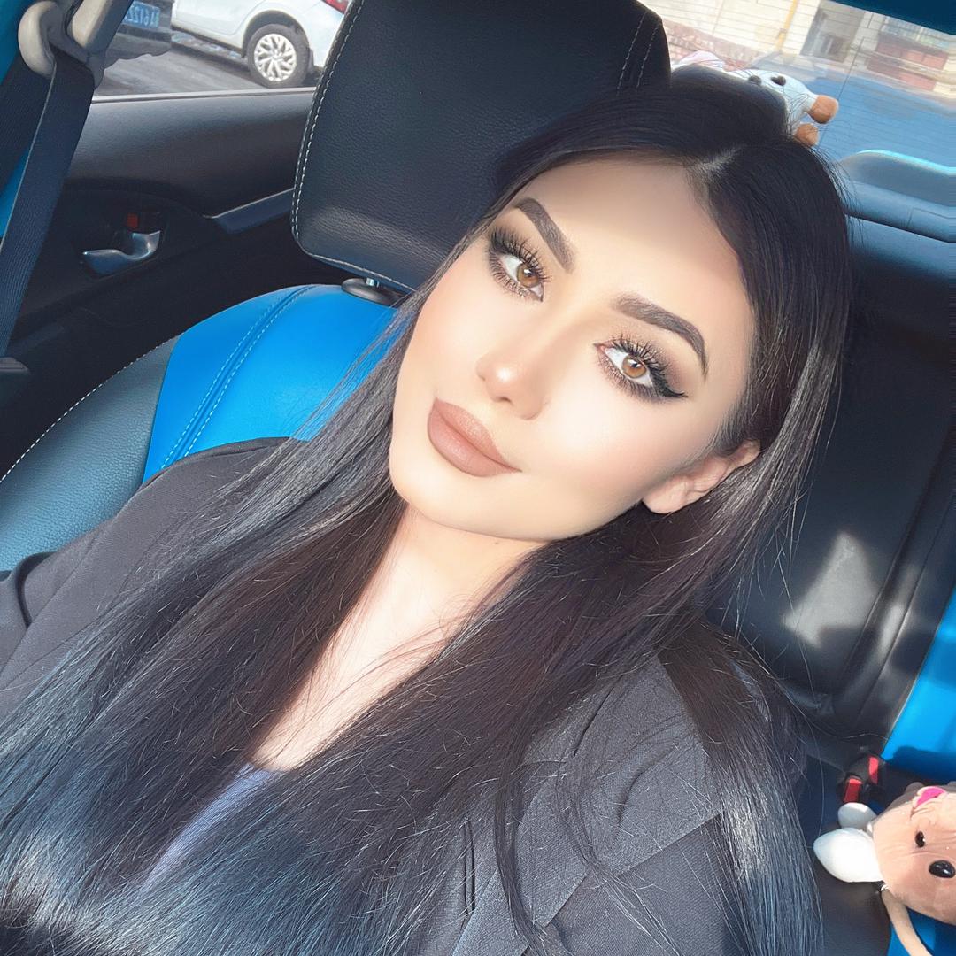 @Ay·GuzeL🦋（忽冷忽热）