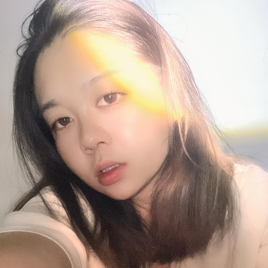 哔哩啪啦💥