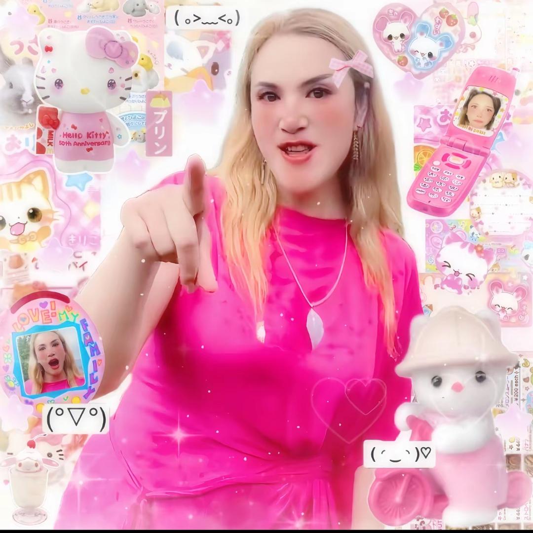 朴成训你好帅呀