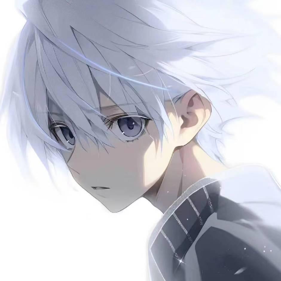 泽