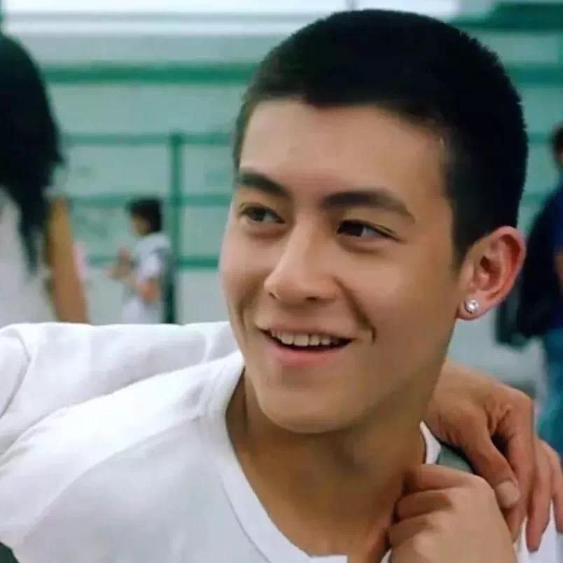 跑不快的GTI（MK7.5）