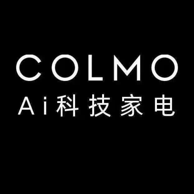 升通电器优品店