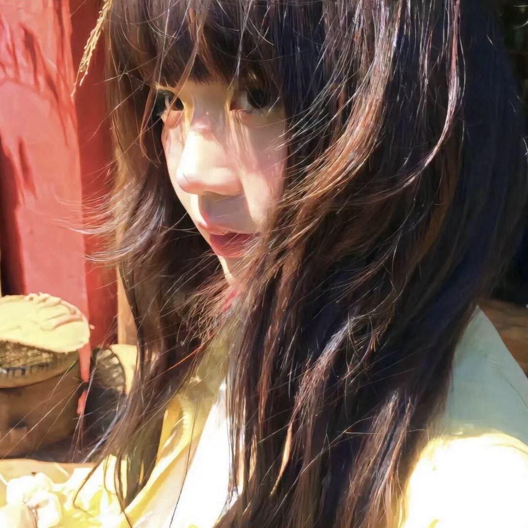 蛋挞🍭