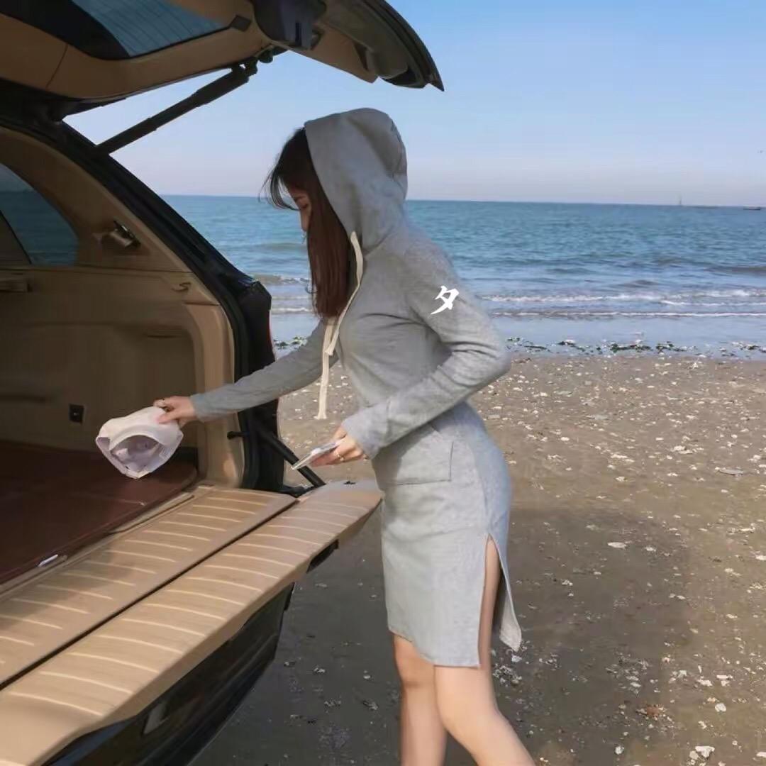 古法纯手工美美🌸