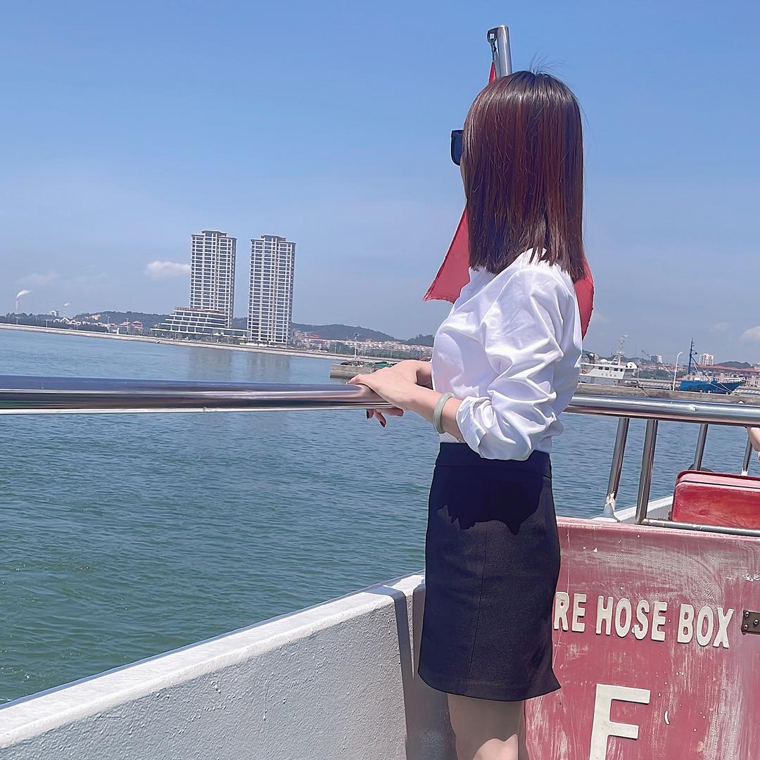 @娇娇呀