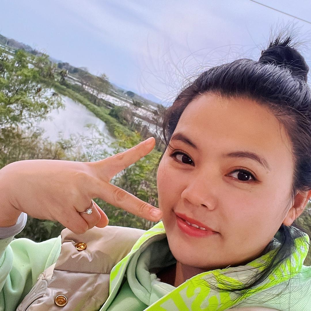 芳芳芳女装优选