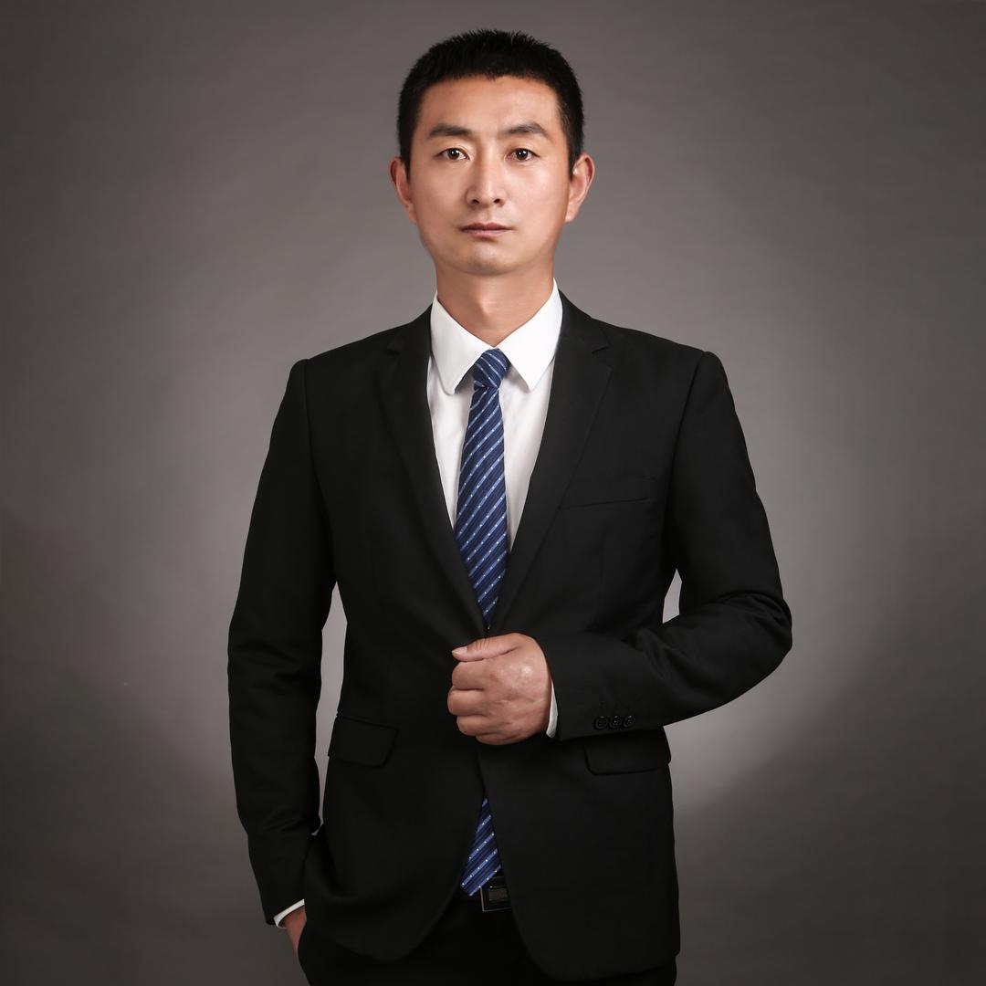燕郊刘哥聊房产
