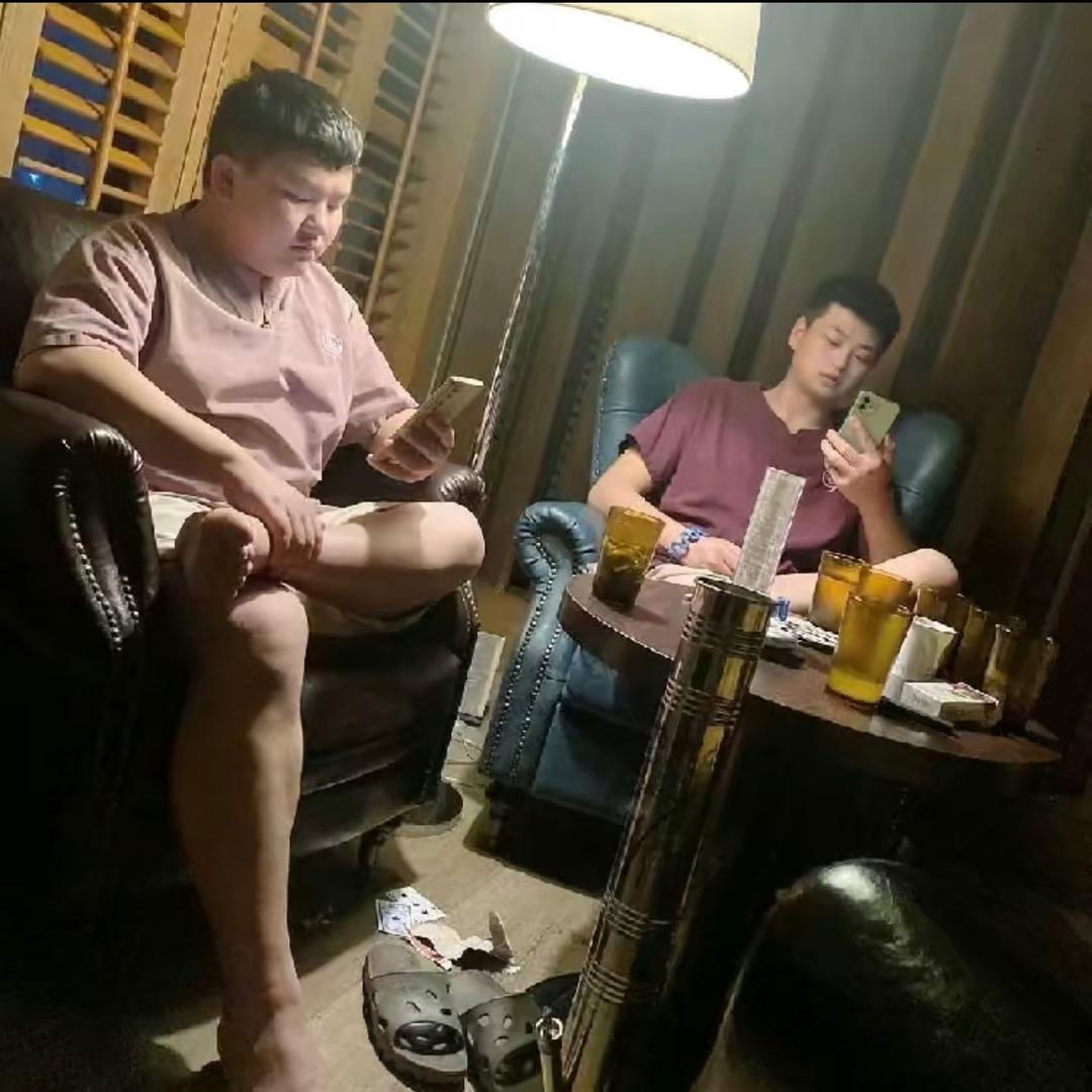 胖虎🍼