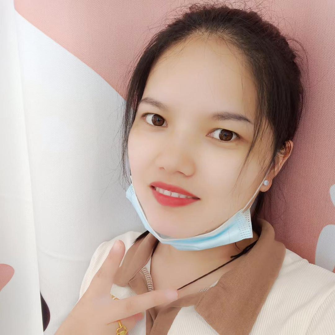 小辫子