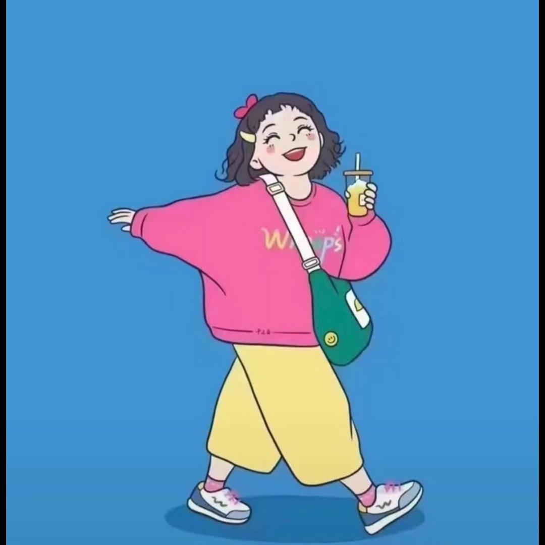 发自己的光🌟🌛