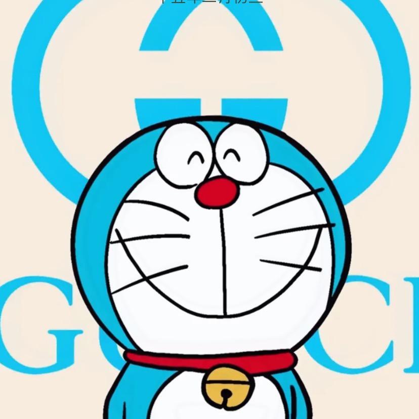 小二郎苟分记