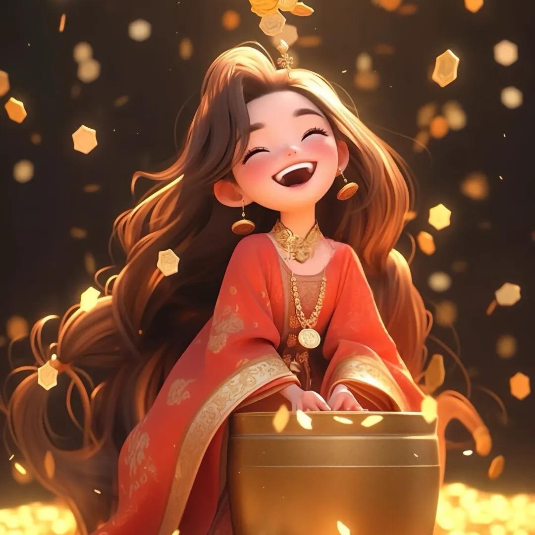 时来🎈🎈☸️运转