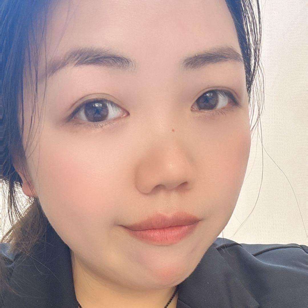 萨米特瓷砖超超