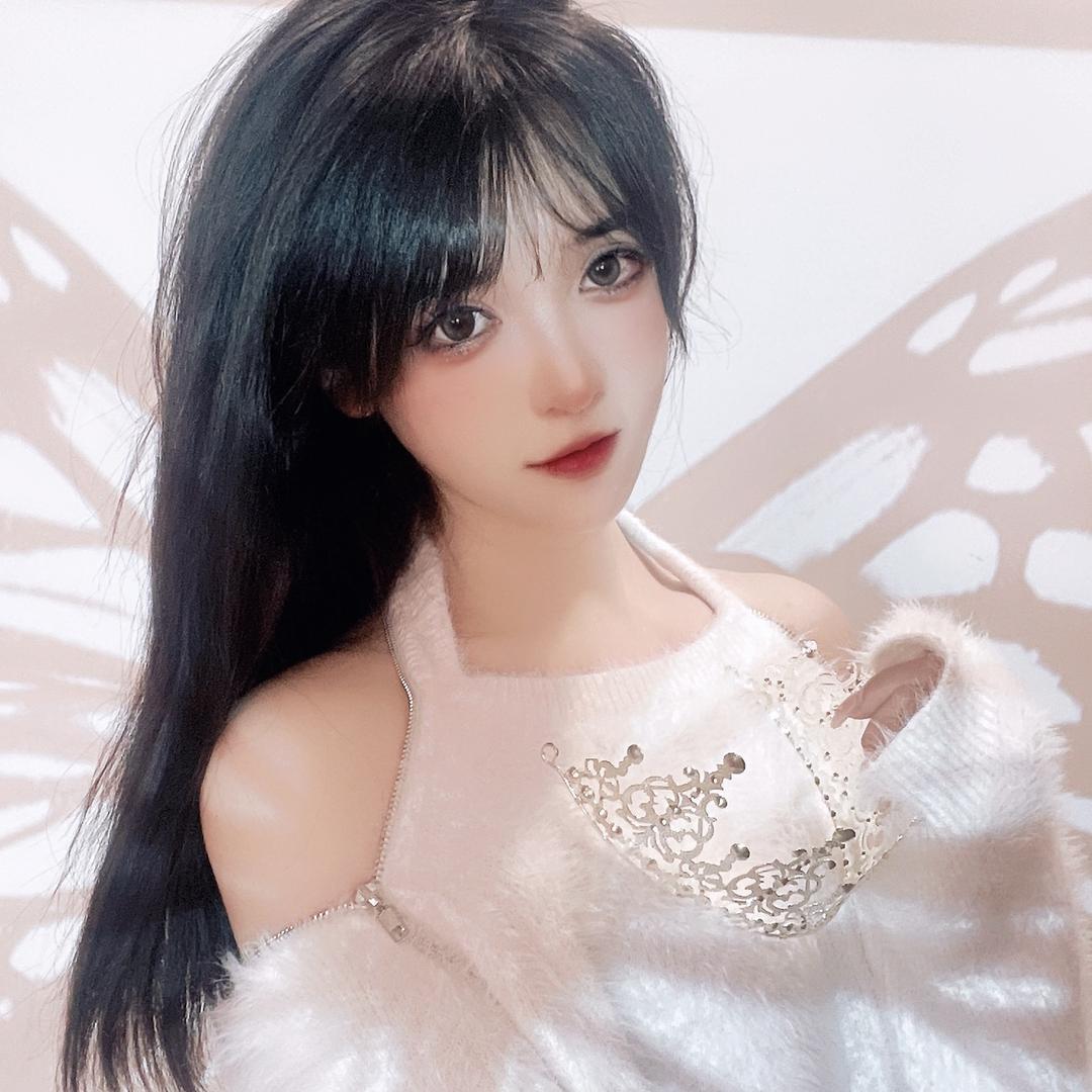 小蕾蕾要开心
