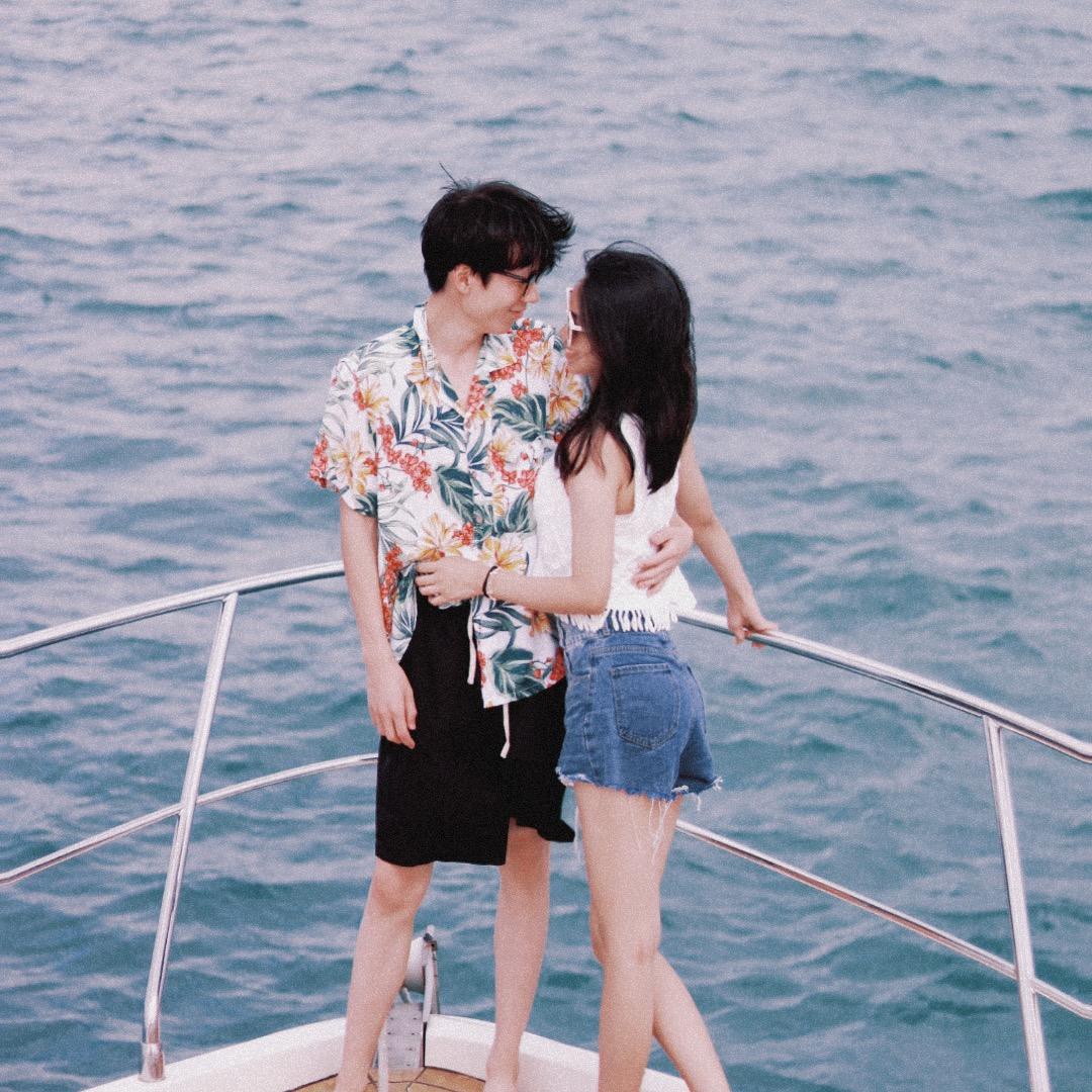 鲸鱼电竞ohtwo连连（三角洲行动）