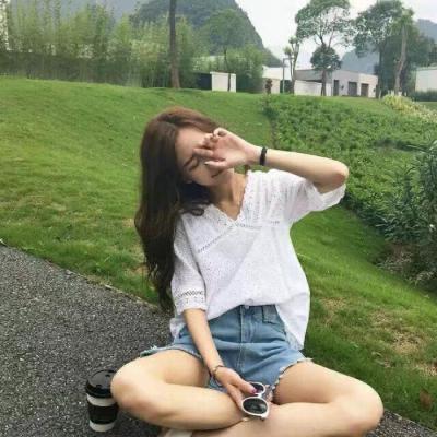 萦岩百货
