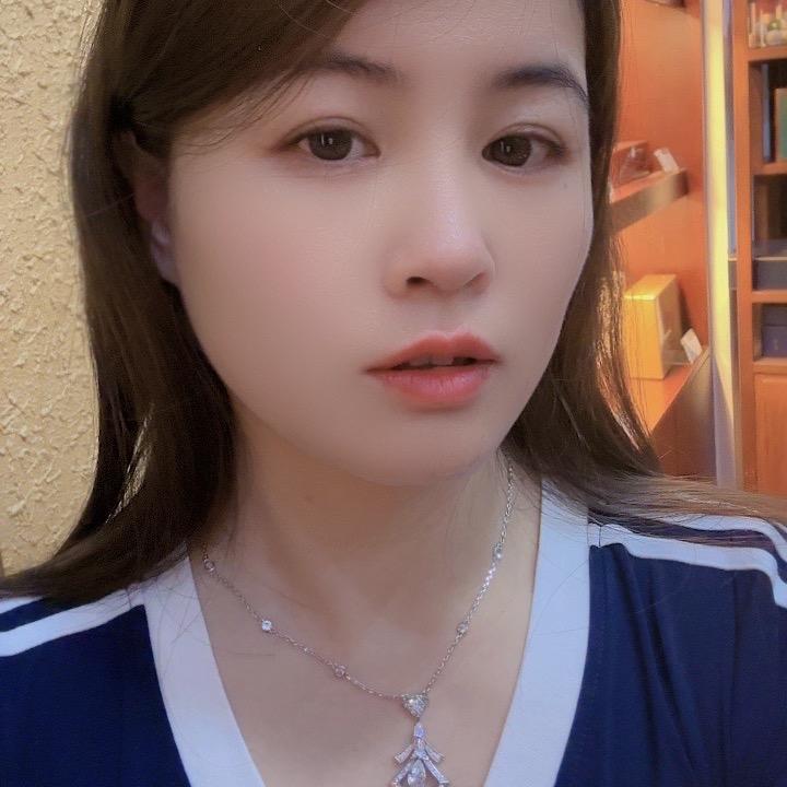 小幸运