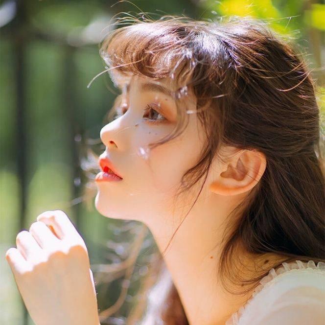 牵着蜗牛去旅行