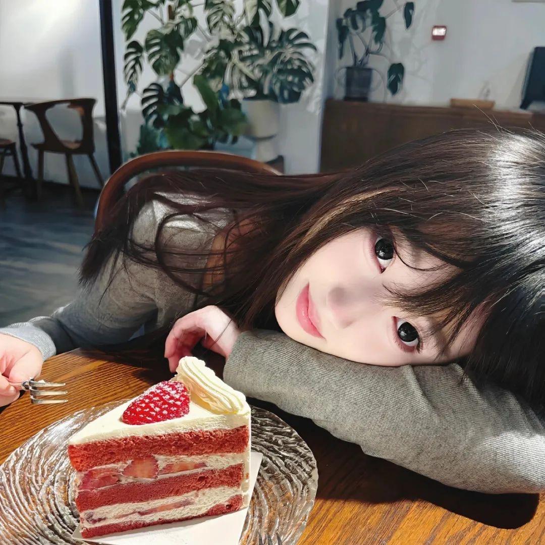 uu酱