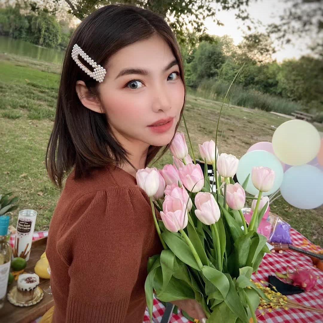 薛晶灵在美国十年