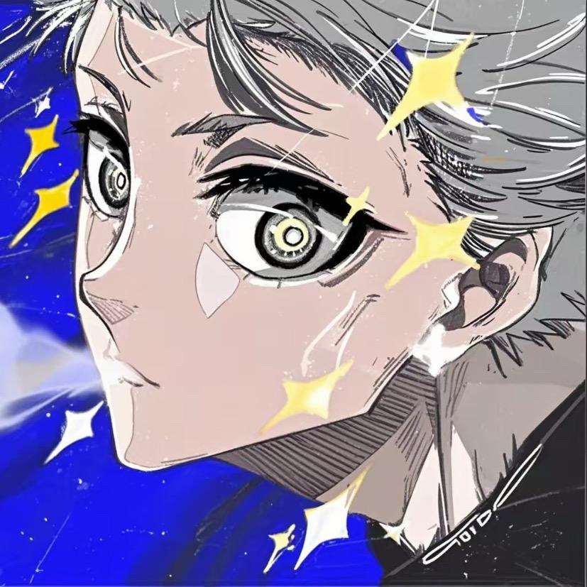 凪