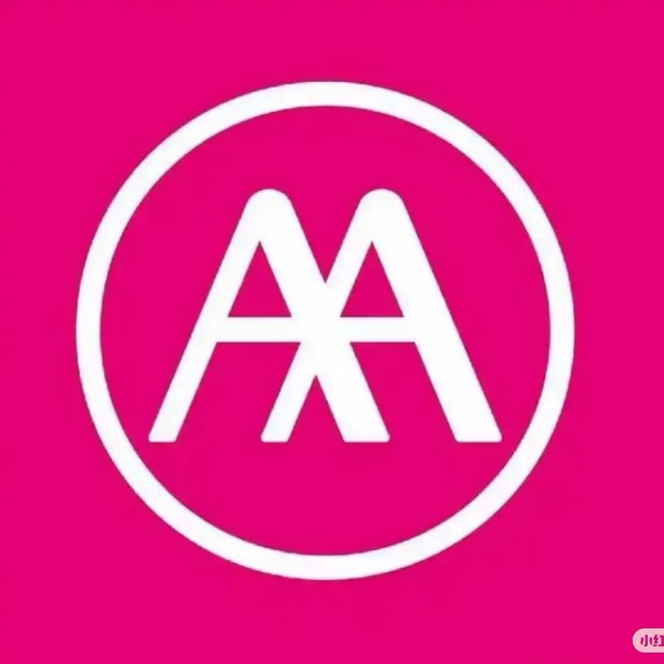 三明市爱玛本地团购