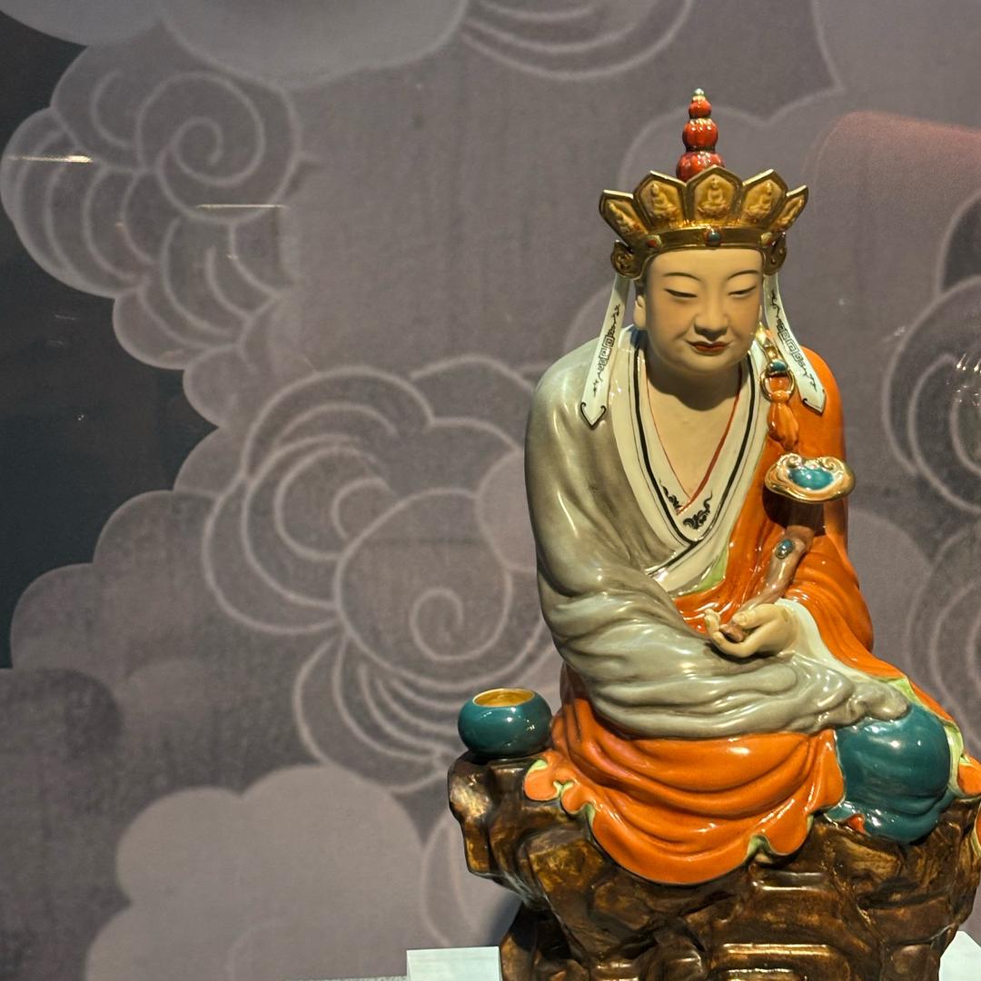 小言向往自由