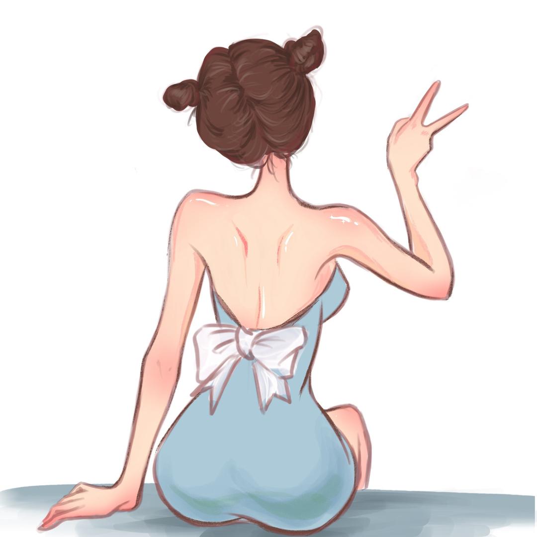 苏小小🥕@抖音