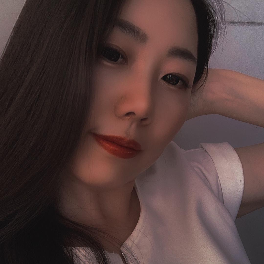 💭。