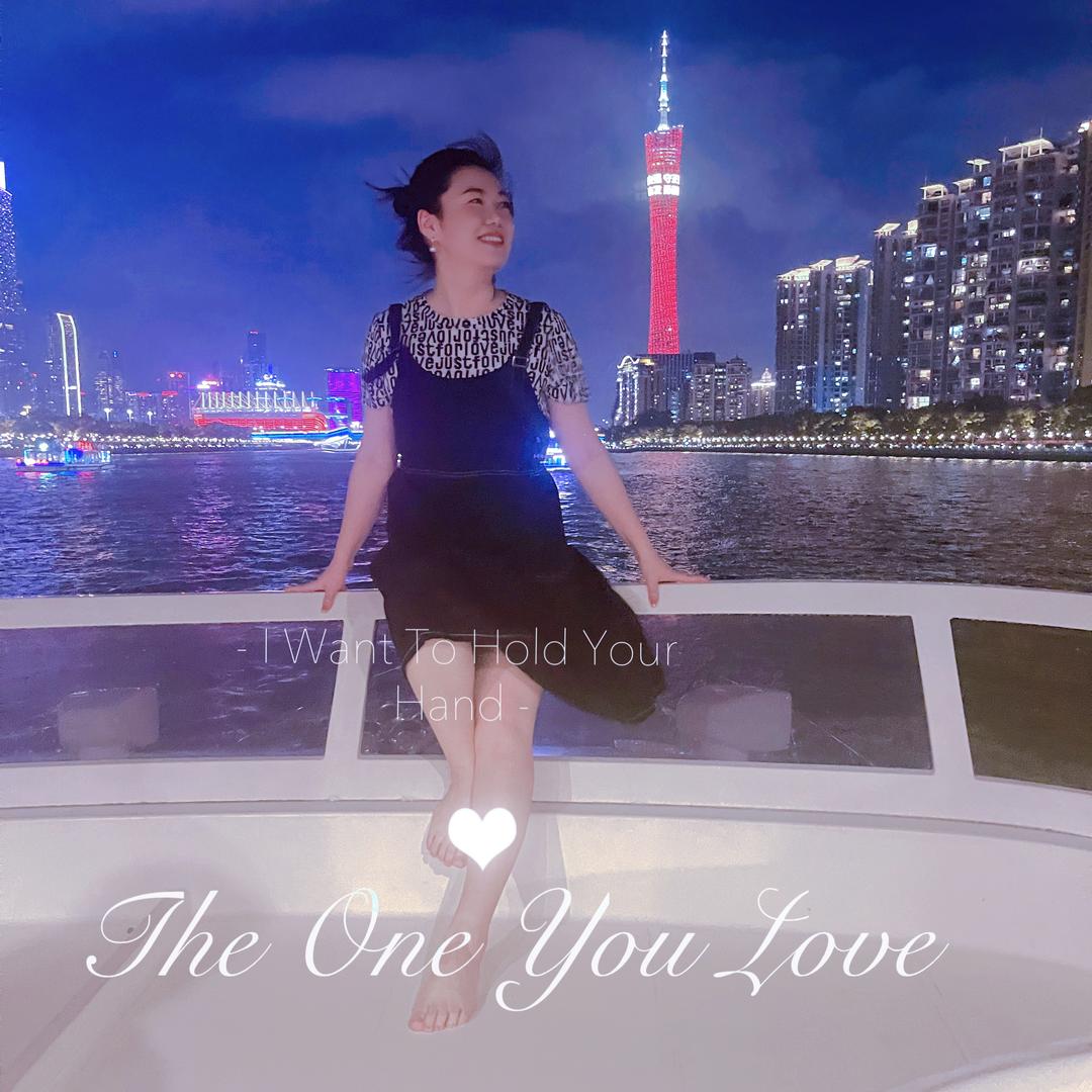 东方美学-肖老师