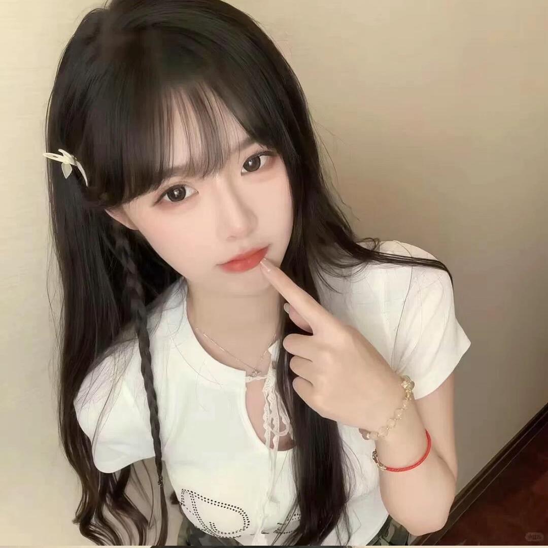 草莓姜🍓
