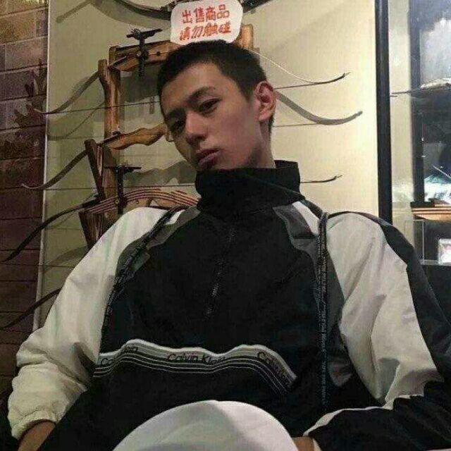 临沂百脑汇盈旭数码