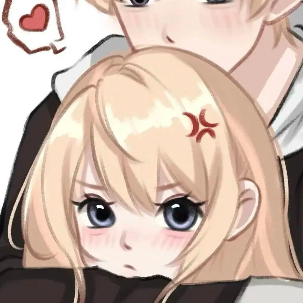 我    叫     香菇☺️