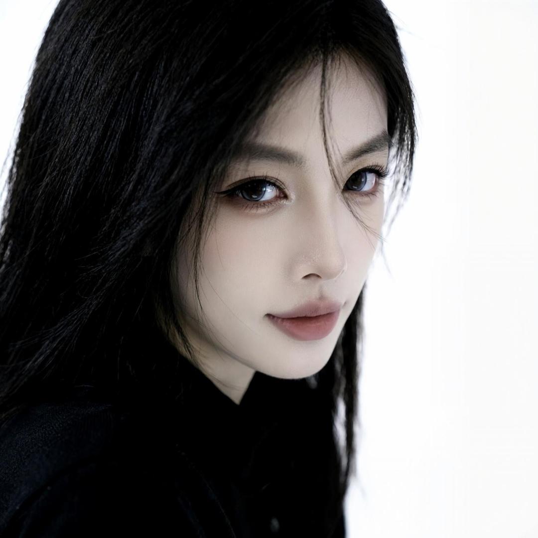 FJ🌋火火🌋 ᴴᴴ