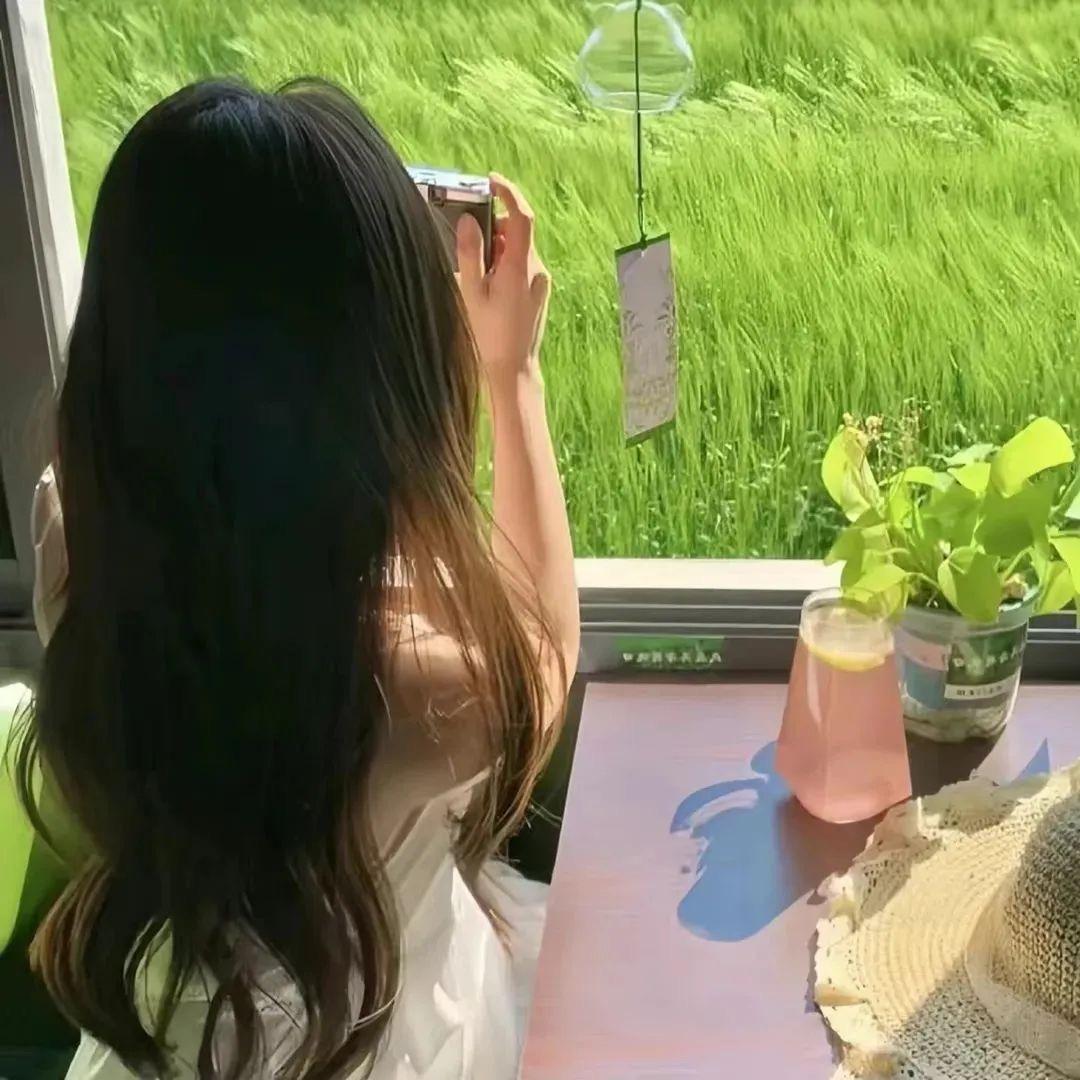 a桃