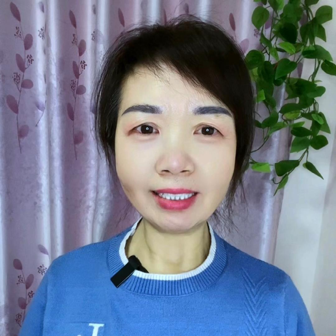 欣欣好物