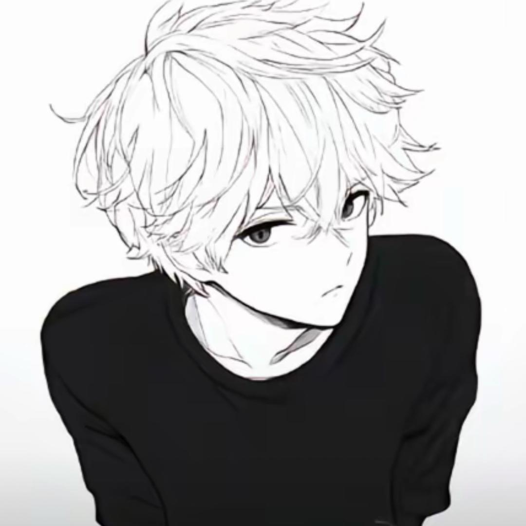 且真