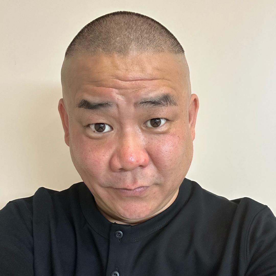张无忌【一对一台球教学】
