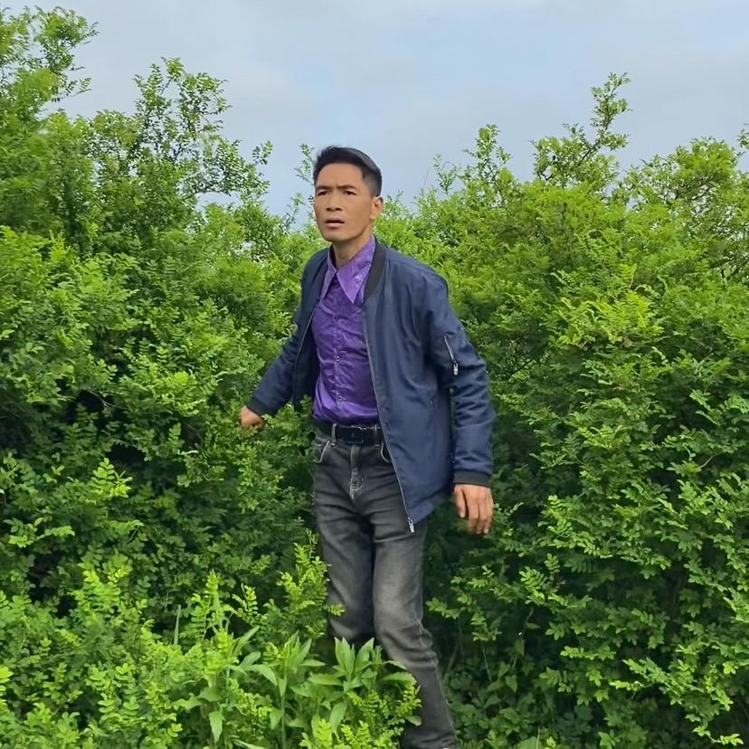 浪仔富哥（益和团队）