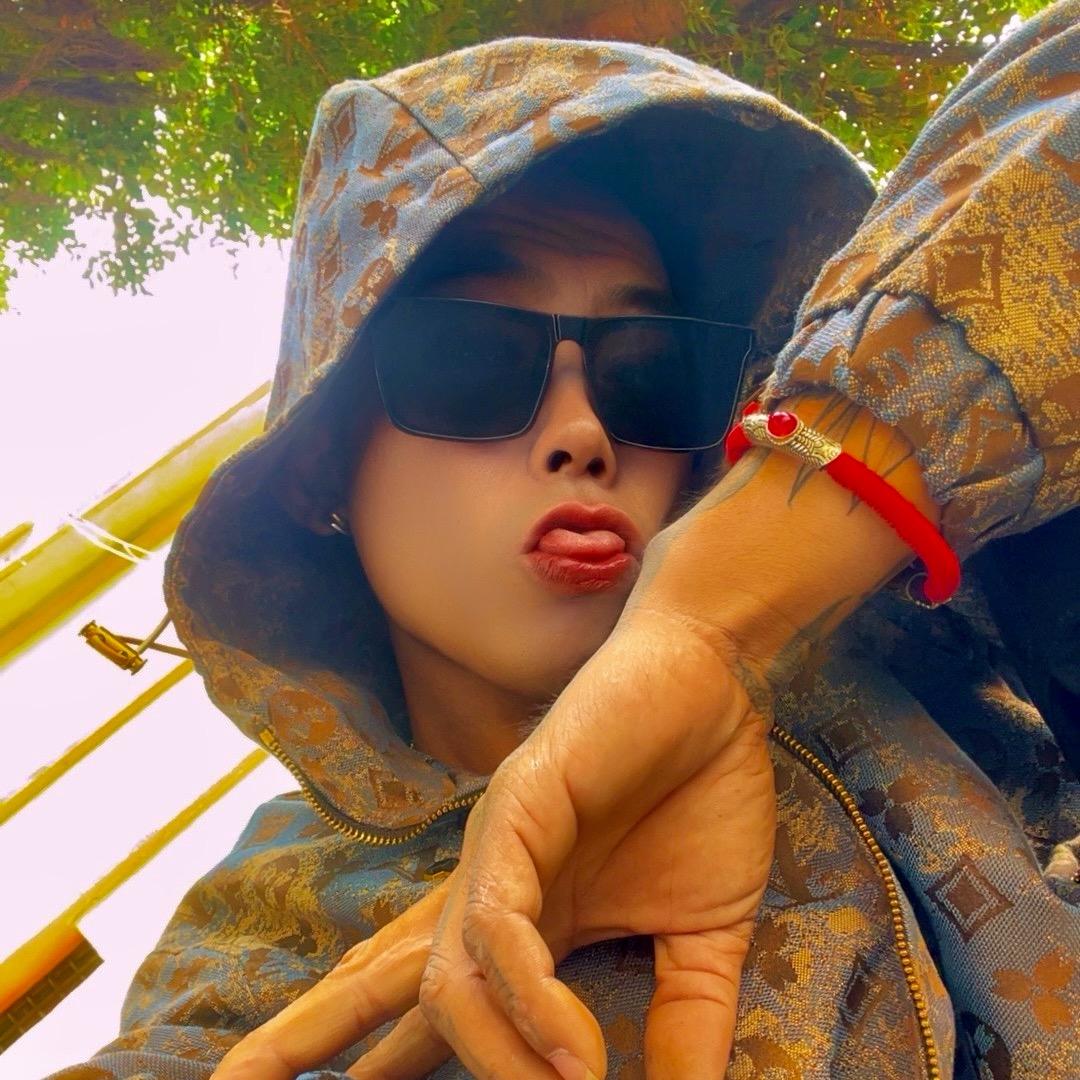 🍃夏天榴莲前行🍃