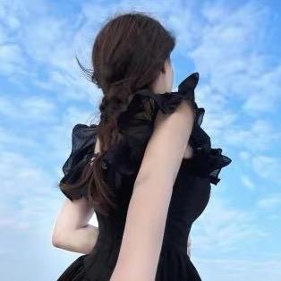 🌺小笨蛋💋