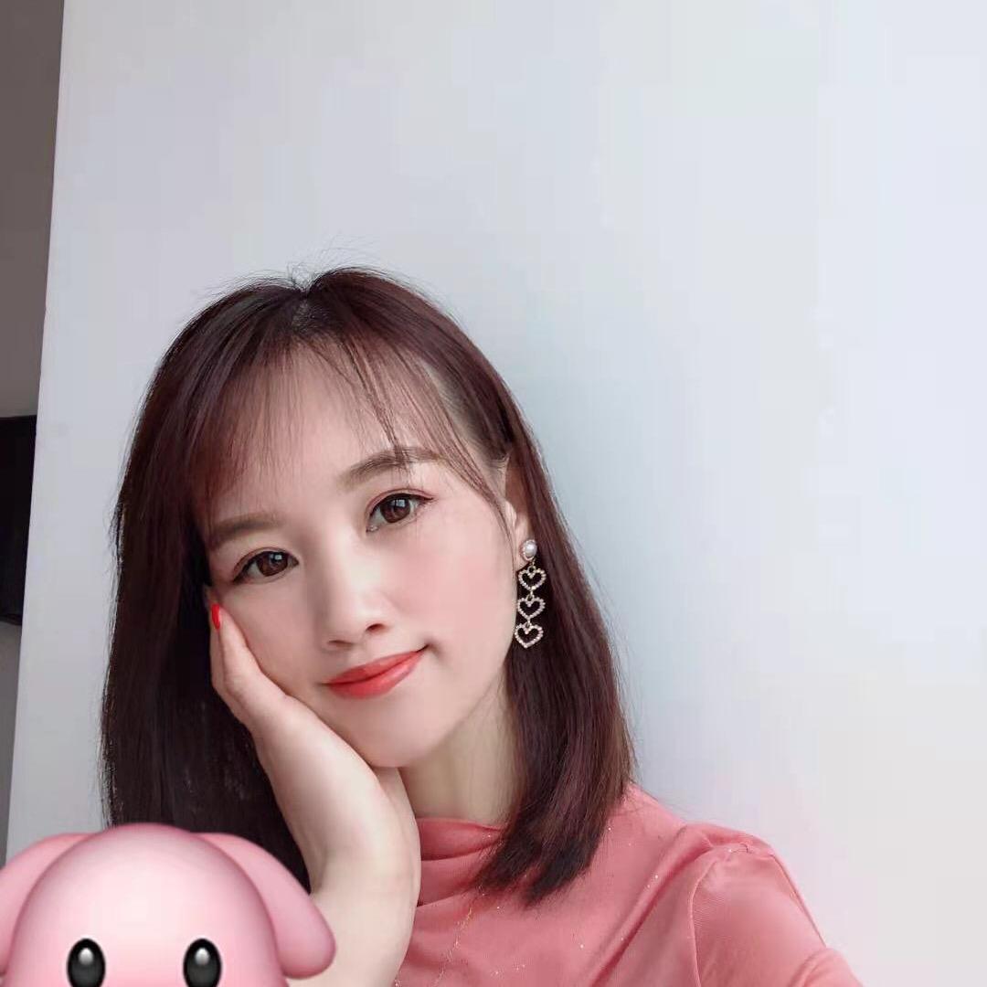 燕儿家美妆