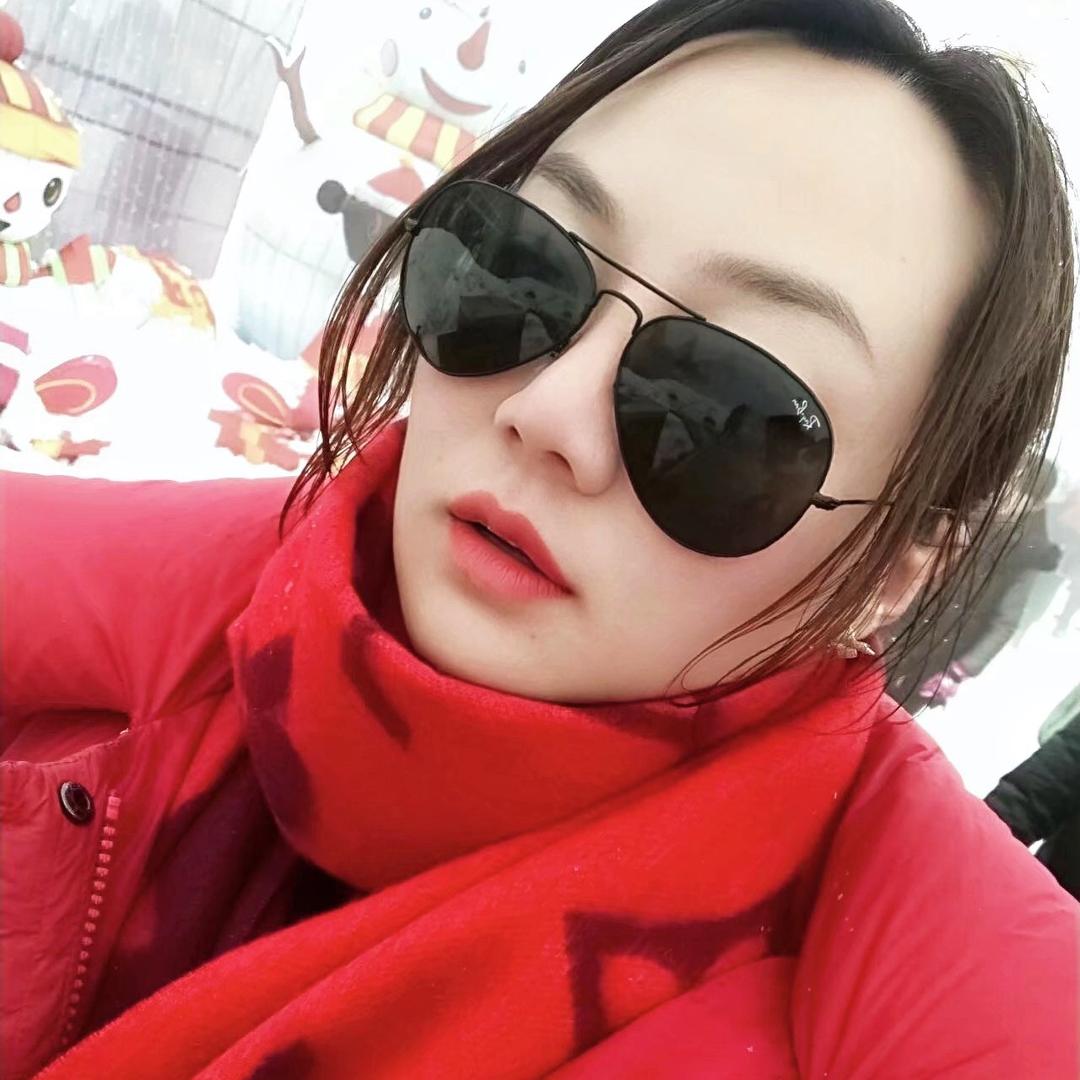 风吹沙拉🥗yu演唱会全程视频点我主页