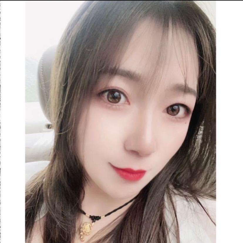@那一年🌸.我们相爱👄  丶