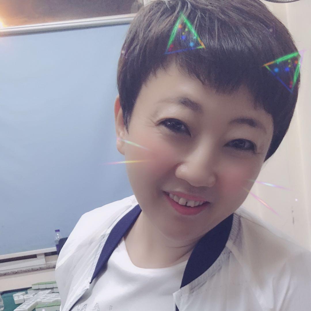 四宝妈