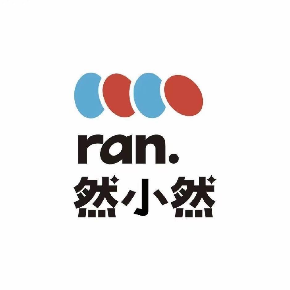 乐乐生活潮品馆